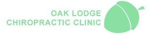 Home - Chiropractic clinic | Oak Lodge Chiropractic